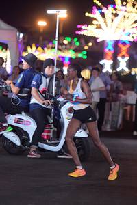 BIB: 
                            <button type="button" onclick="openModal(22924779)" class="btn btn-primary btn-sm float-right btn-popup" data-toggle="modal" data-target=".modal-high-quality">
                        <i class="fas fa-shopping-cart"></i> Add to Cart
                    </button>
                                            <button type="button" onclick="isThisMe(22924779, true)" class="btn btn-success btn-sm float-right btn-popup btn-isme hidden" data-toggle="tooltip" data-placement="bottom" title="นี่คือรูปของคุณใช่ไหม คลิกที่นี่เพื่อเอาเข้าอัลบั้ม">
                        <i class="fas fa-plus"></i> Add to album
                    </button>
                    <button type="button" onclick="isThisMe(22924779, false)" class="btn btn-warning btn-sm float-right btn-popup btn-isnotme hidden">
                        <i class="fas fa-ban"></i> Remove from album
                    </button>